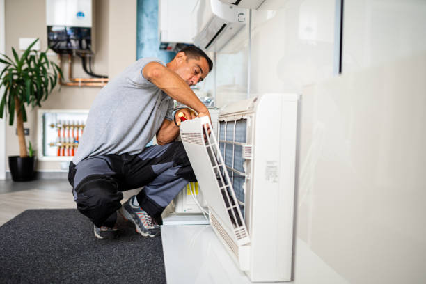 Best Air Duct Cleaning Near Me  in Heeia, HI
