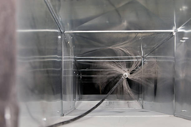 Best Affordable Duct Cleaning Services  in Heeia, HI