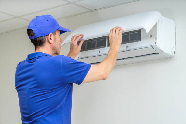 Best Affordable Duct Cleaning Services  in Heeia, HI